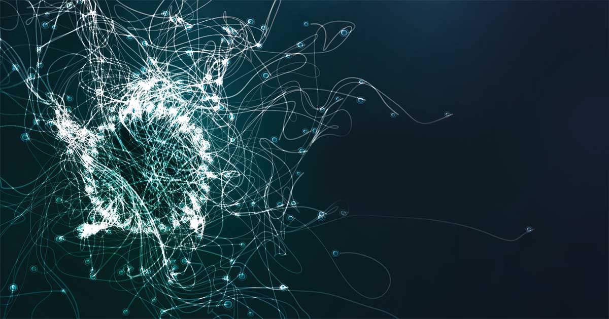 intelligenza artificiale