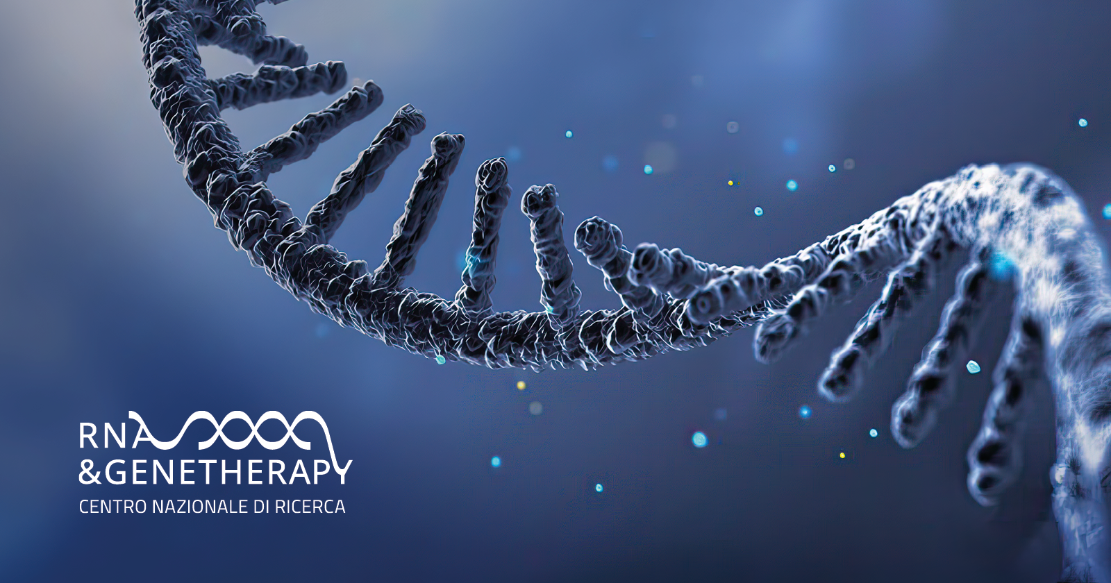 gene therapy