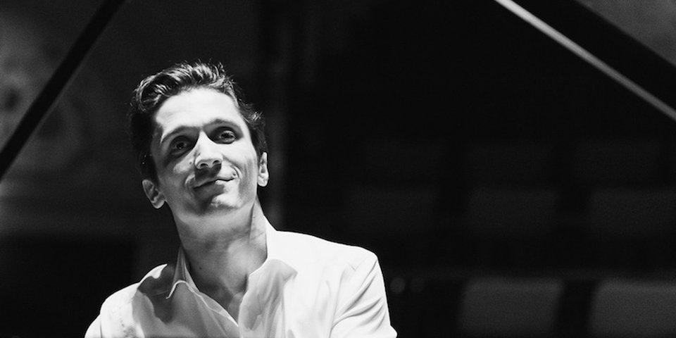 Alexander Romanovsky