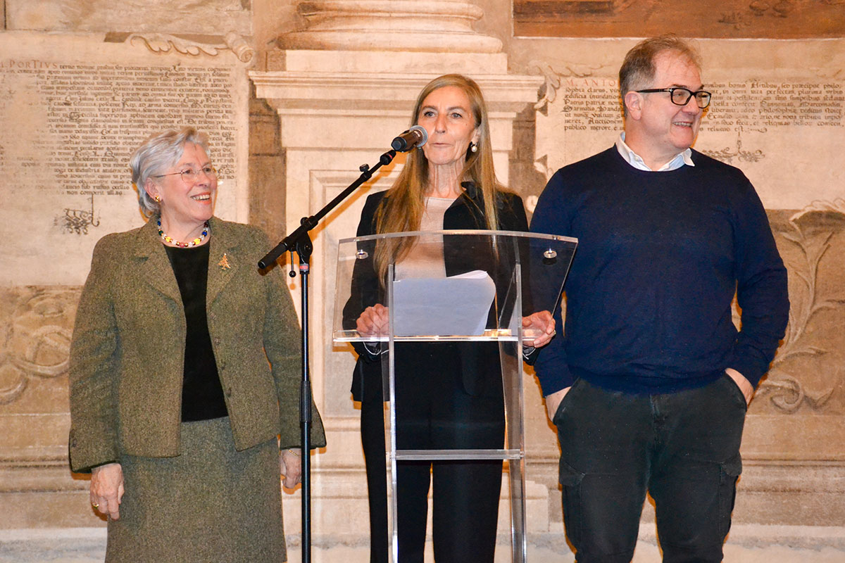 202312 tina anselmi convegno