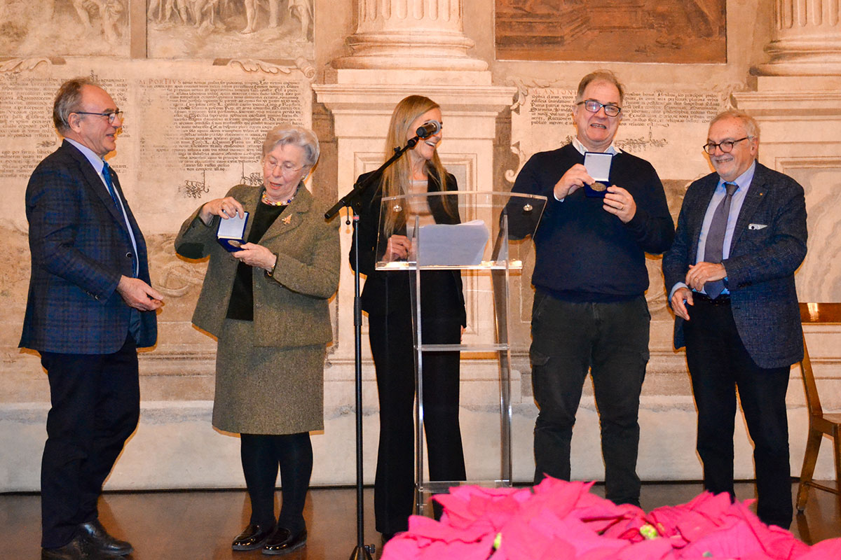 202312 tina anselmi convegno