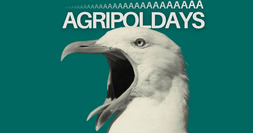 aaaaaaAgripoldays