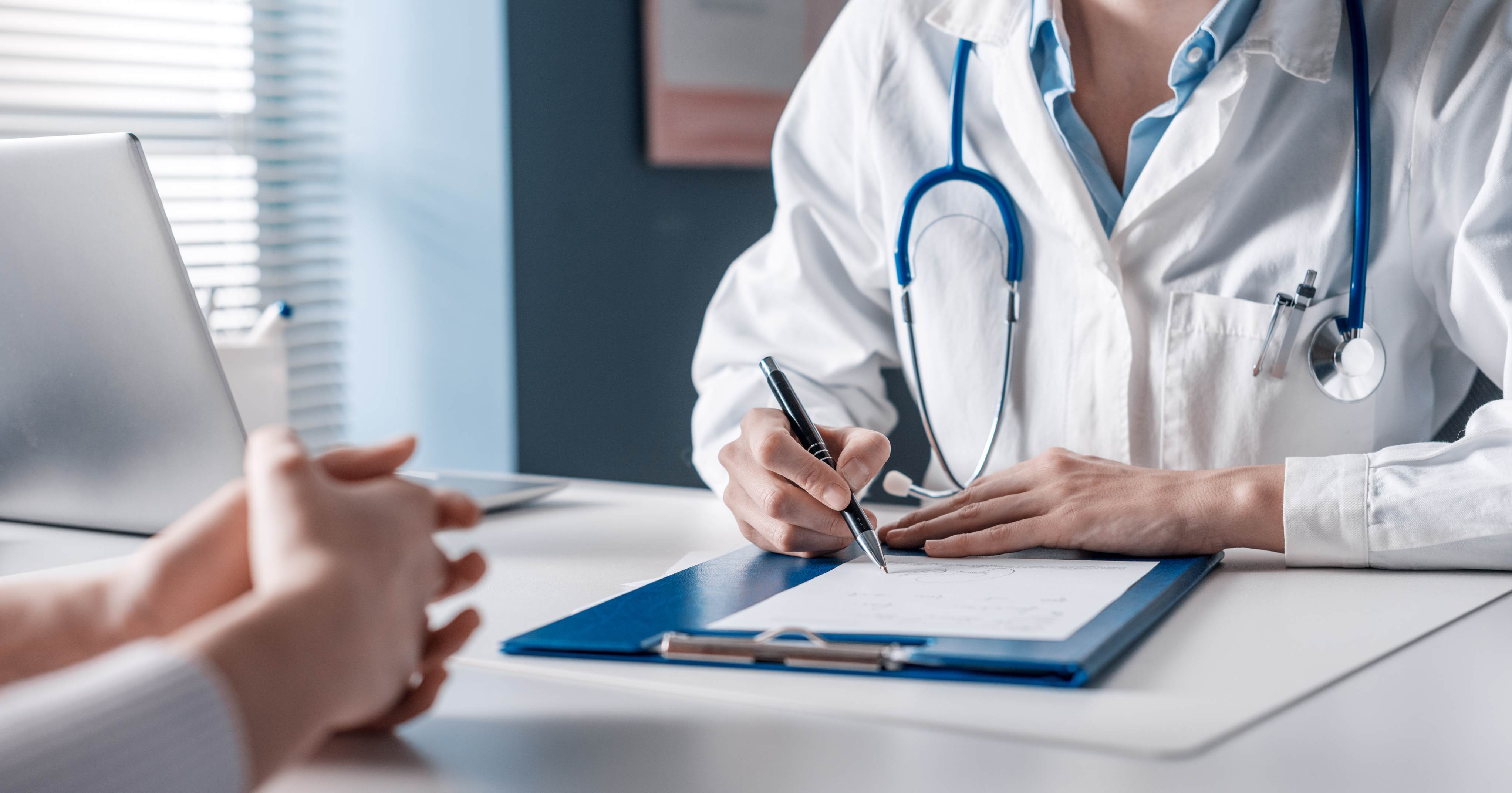 Medico paziente Medico paziente
