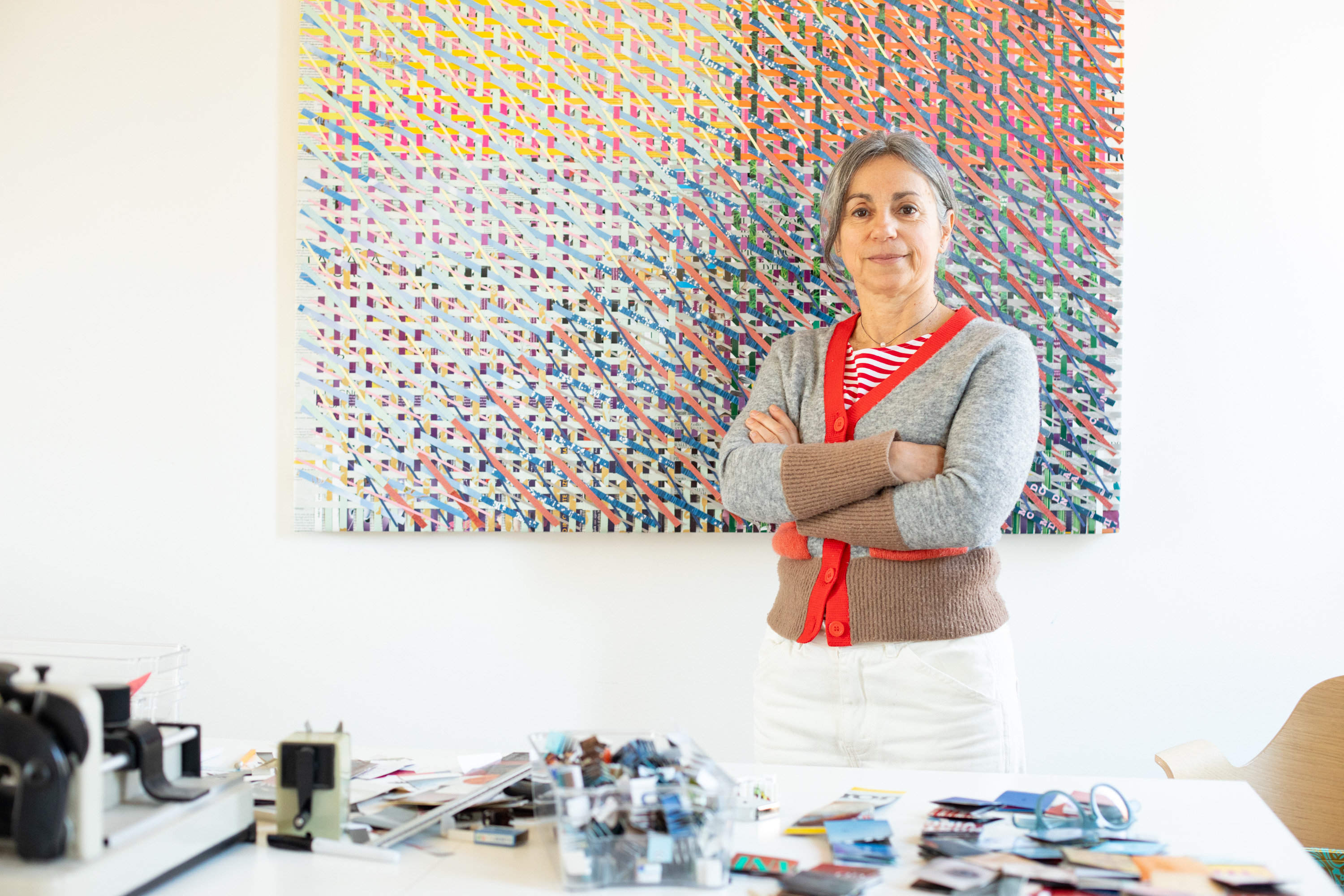 Foto: Massimo Pistore