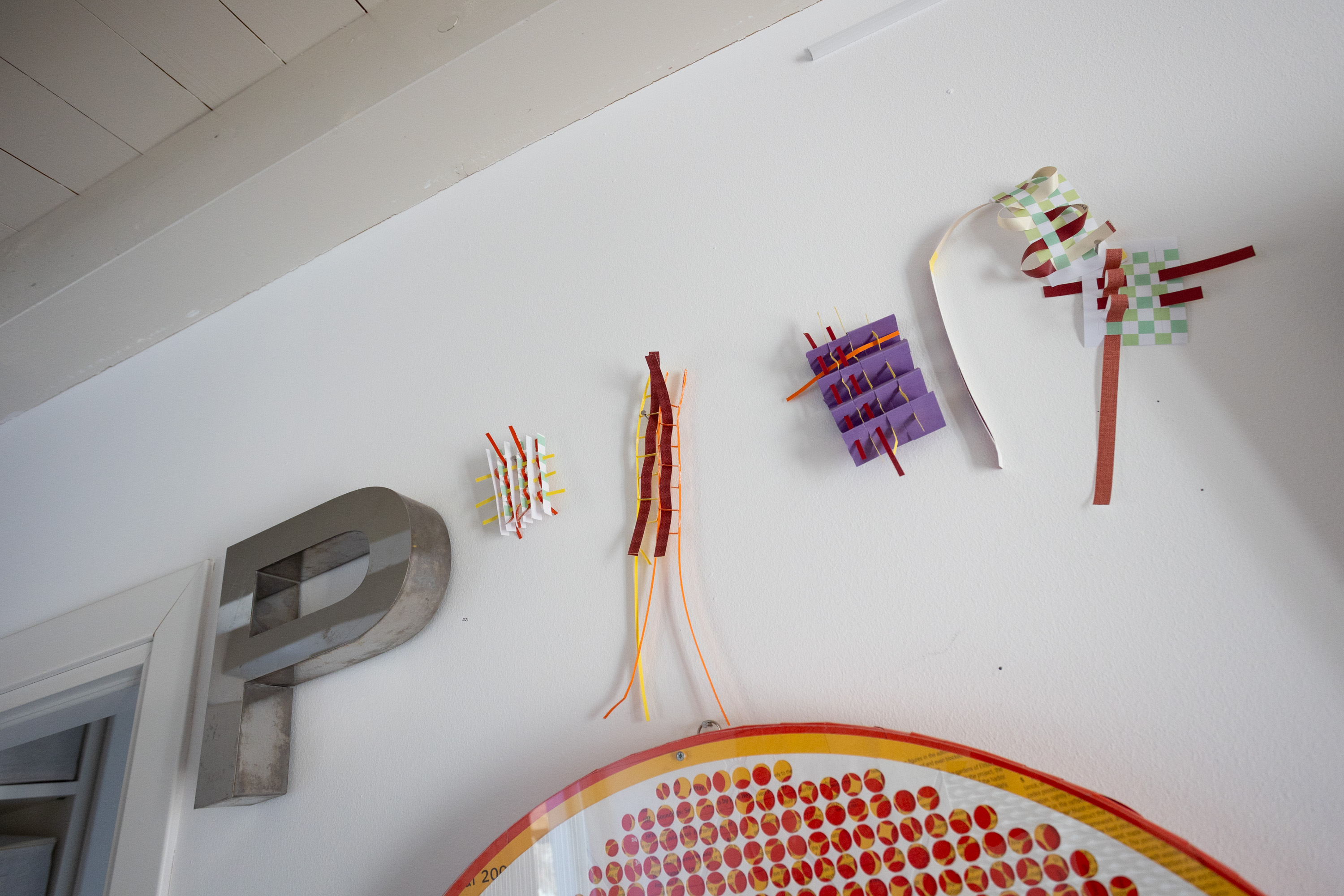 Foto: Massimo Pistore