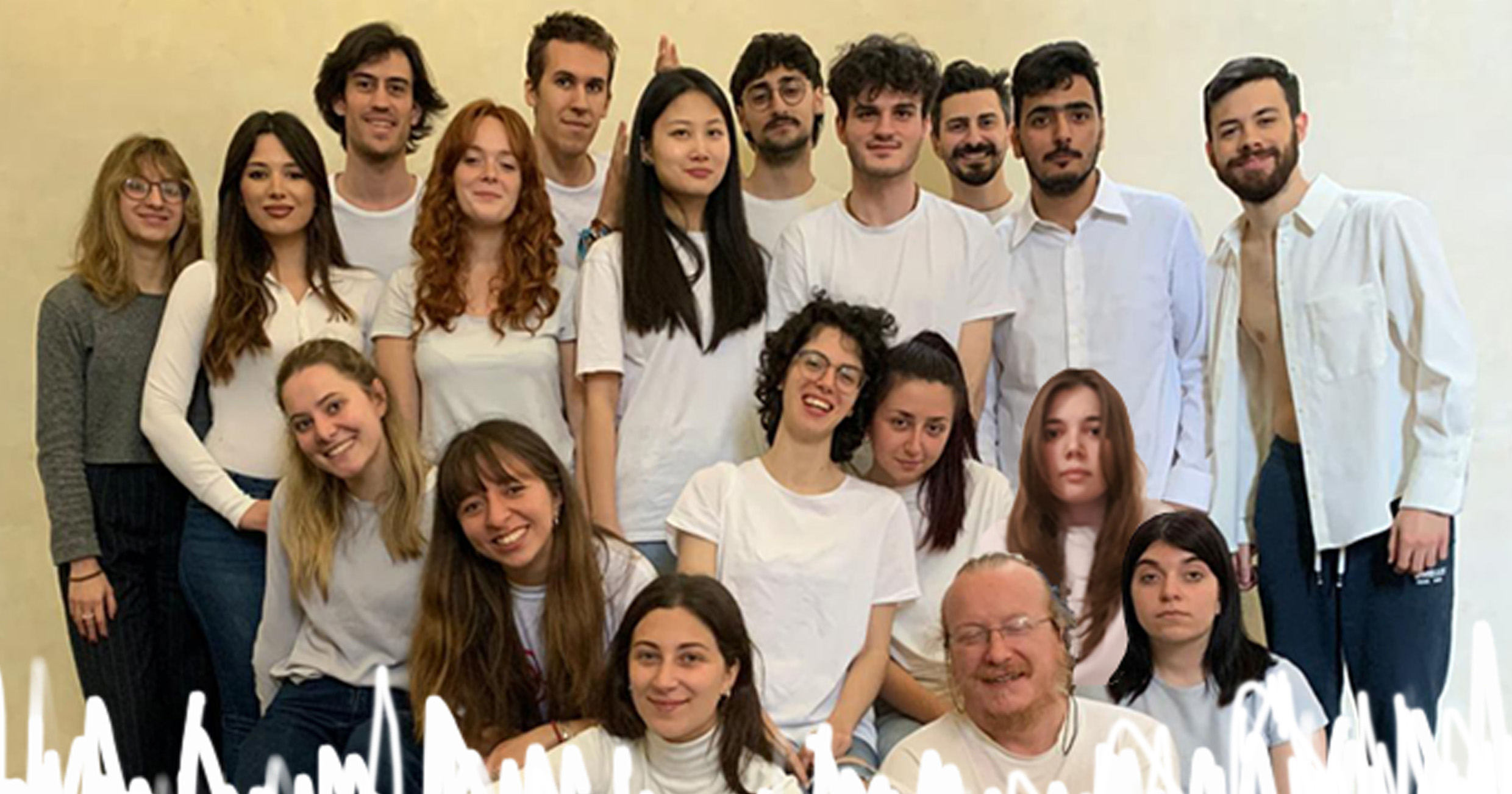 teatro Fuoricontrollo