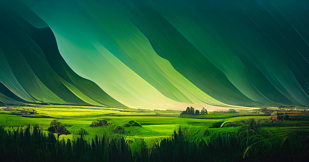 ecologia
