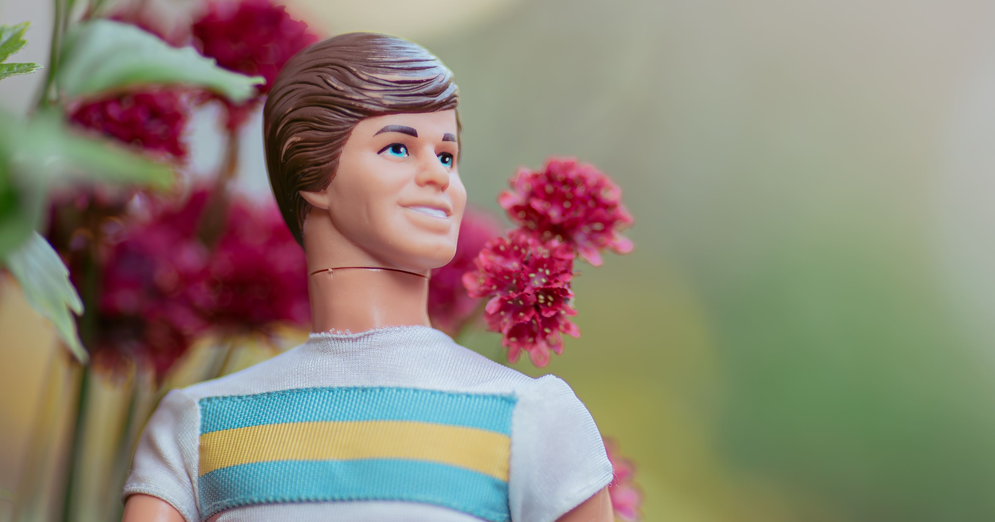 Ken Ken
