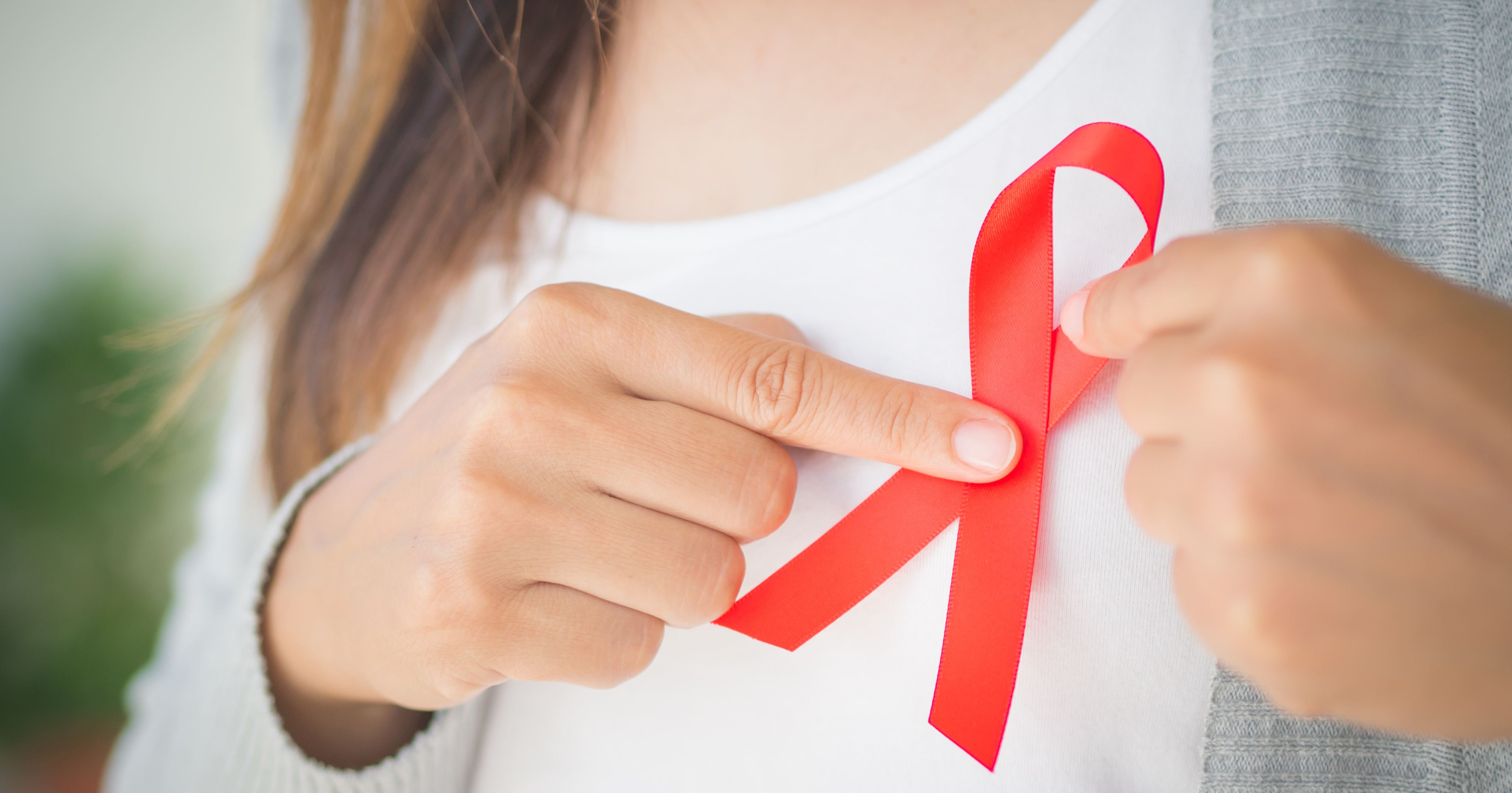 Hiv/Aids Hiv/Aids