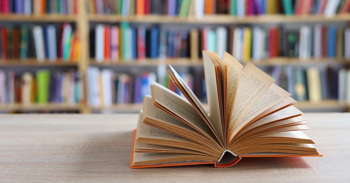 libro