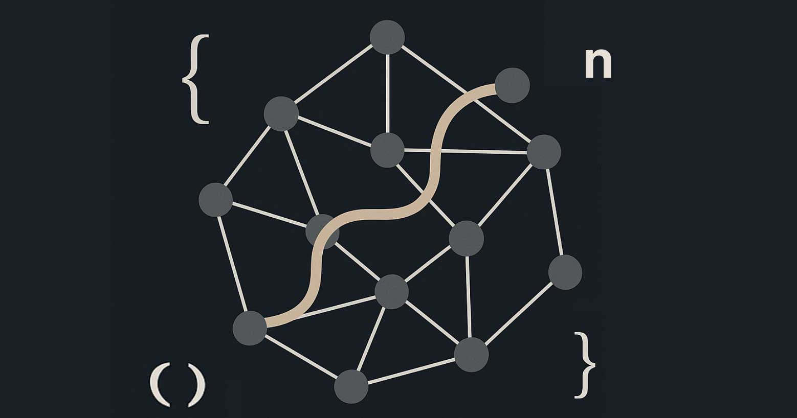 struttura matematica