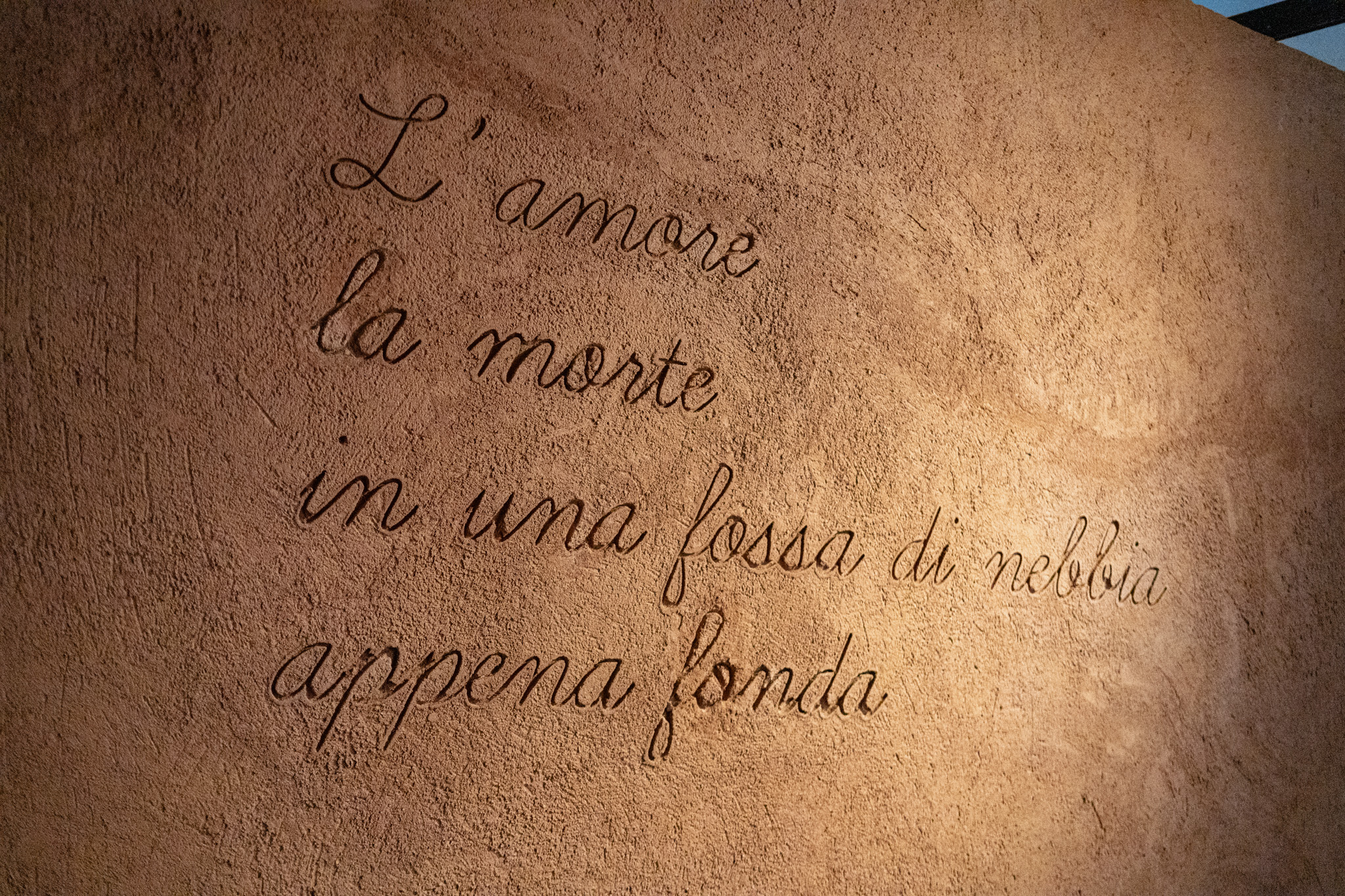 Museo Cervi