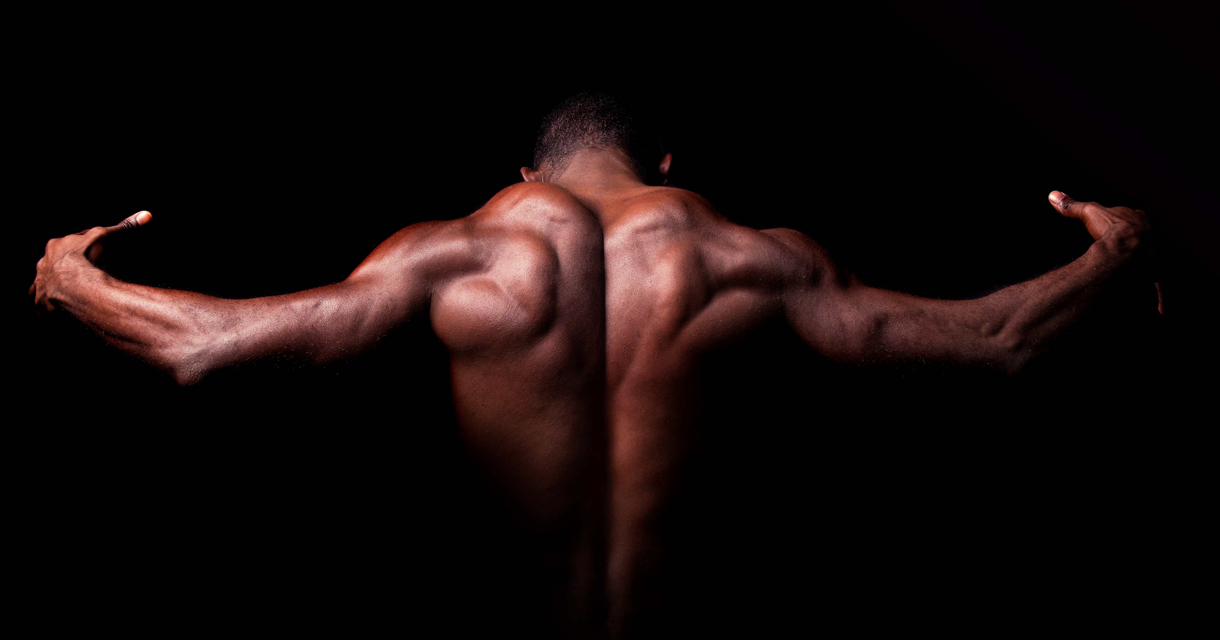 Bodybuilding