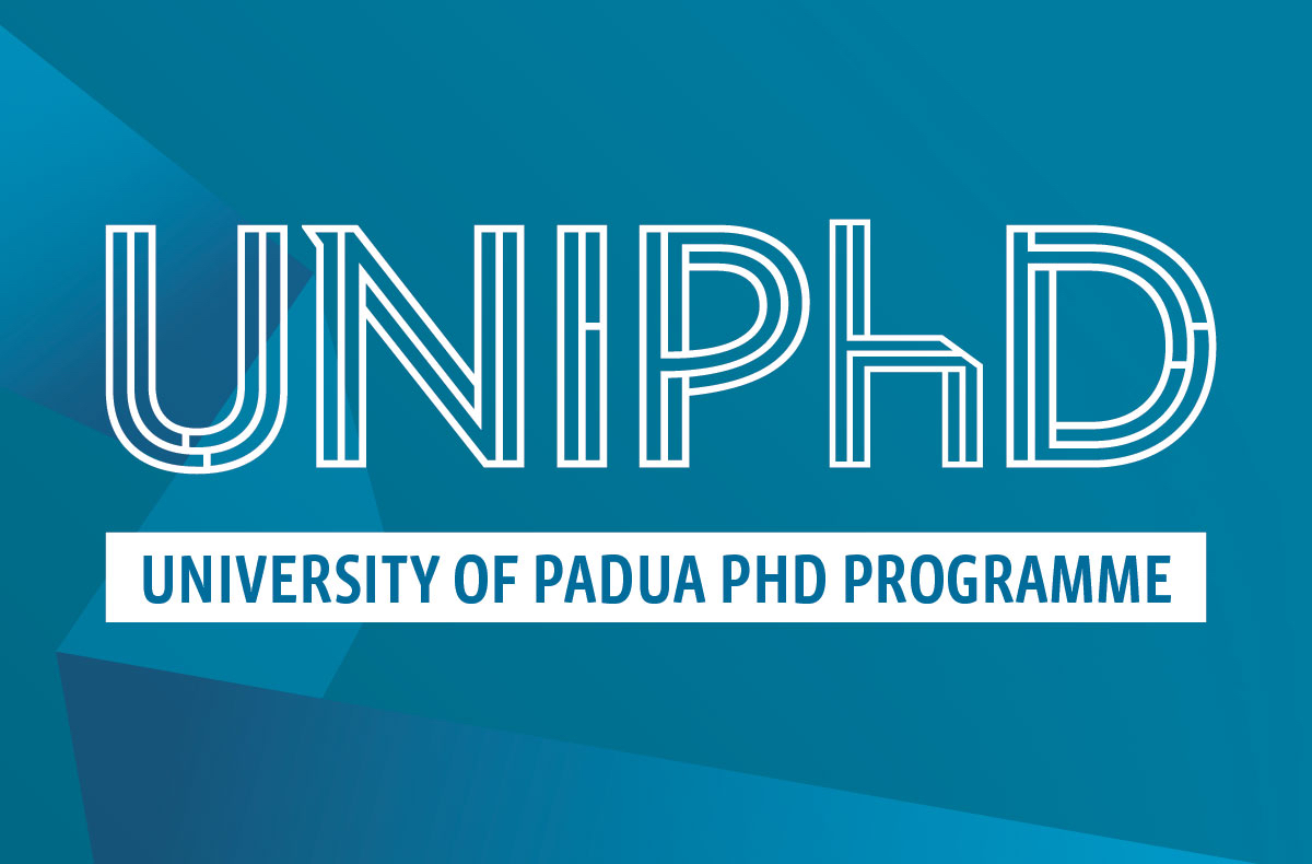 uniphd