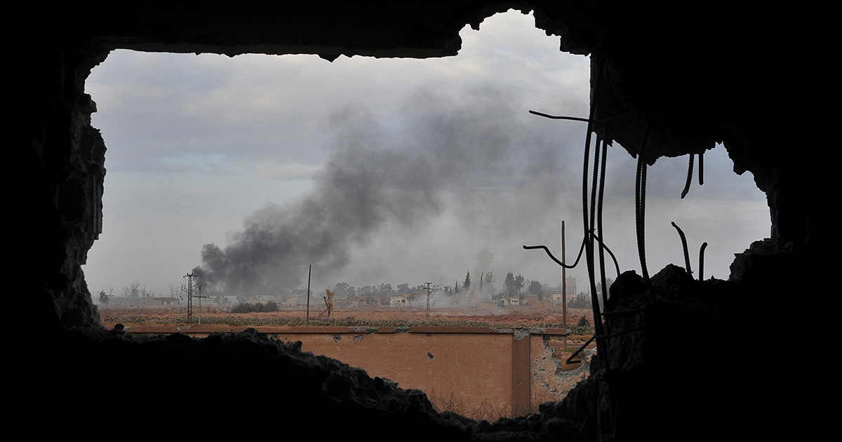 Siria