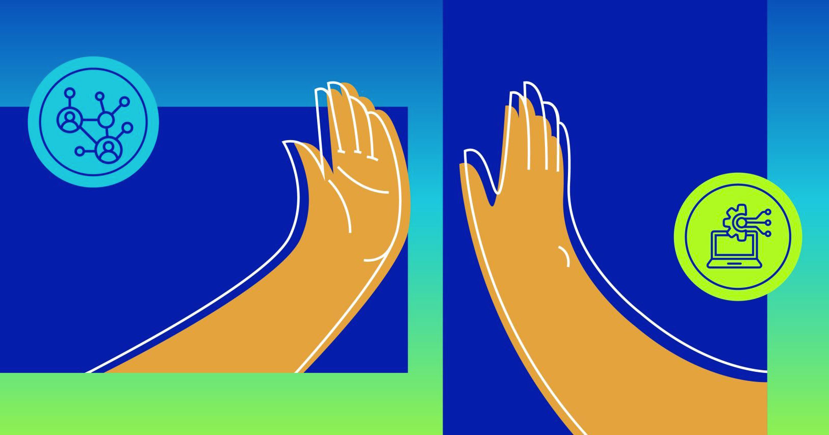 2 Days School del Club DII