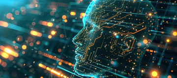 rete neurale pixabay