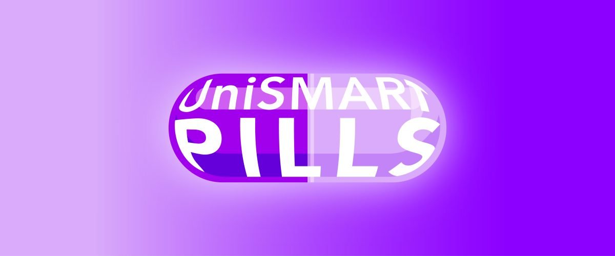 logo pills evento del 20_06