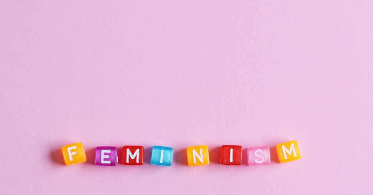 femminismo