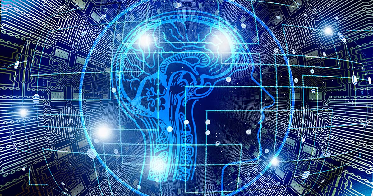 Intelligenza artificiale Intelligenza artificiale