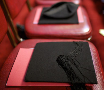 Foto: D. Phillips/reportdigital-REA/contrasto