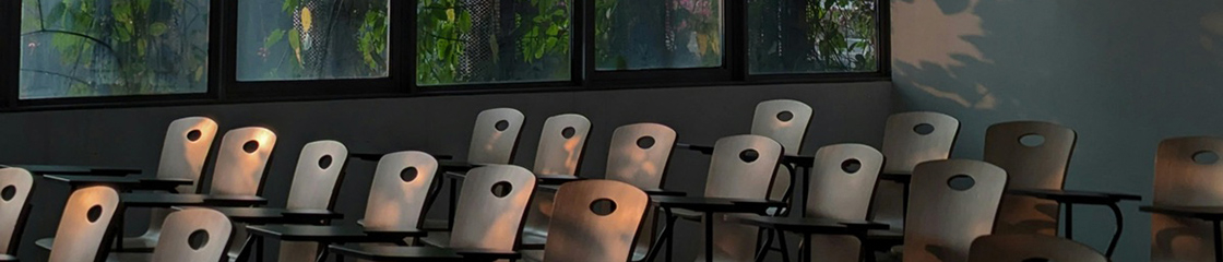 salute mentale Università