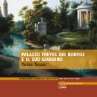 Martina Massaro libro