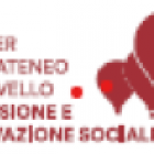 Master Inclusione e innovazione sociale 