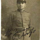 Adolfo Zamboni