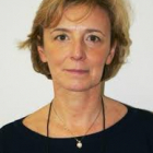 Maria Stella Righettini