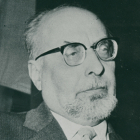 Egidio Meneghetti