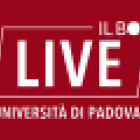 logo Bo