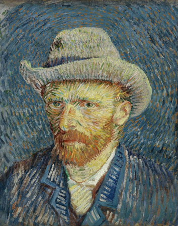 van_gogh van_gogh