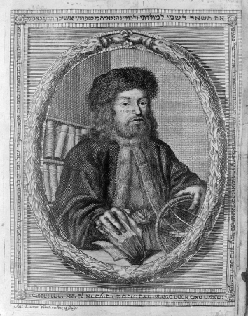 Tobia Cohn
