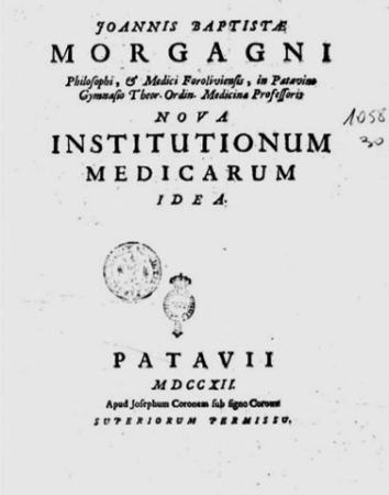 opera morgagni opera morgagni