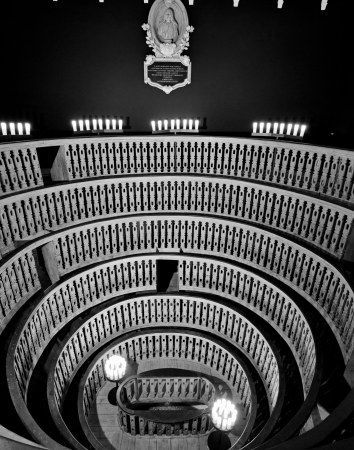 teatro teatro