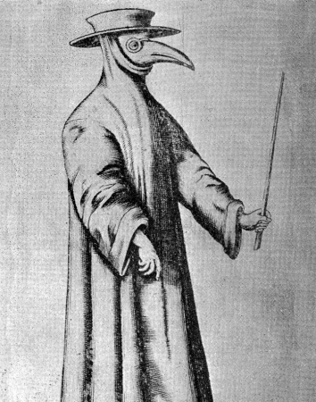 medico