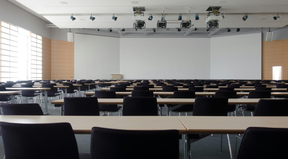 Disagio mentale: il modello Geel