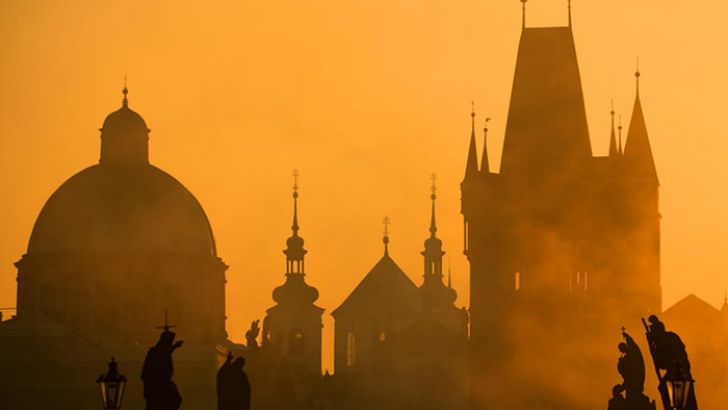 charles-university-praga-unipd-accordo