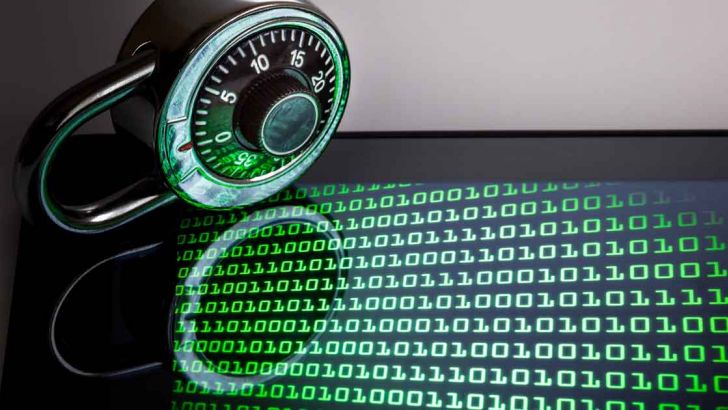 hacker etici