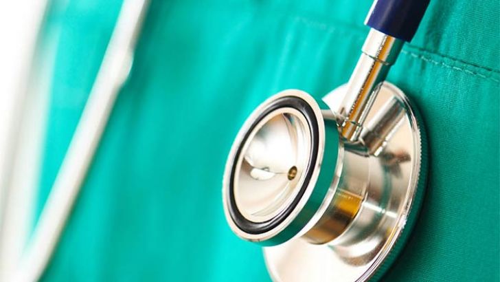 medicina, ecm, unipd, active learning