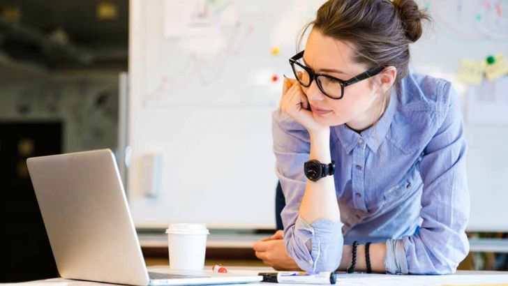 università, lavoro, career service, unipd