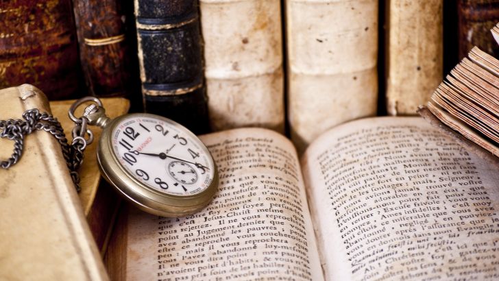 libri