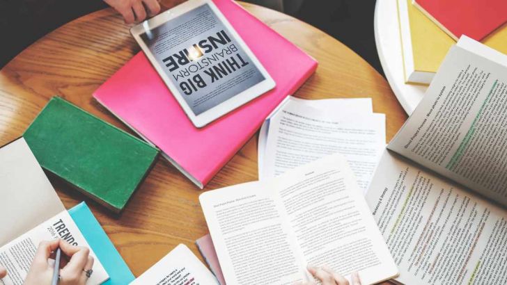 studenti, bando, cultura, iniziative, unipd