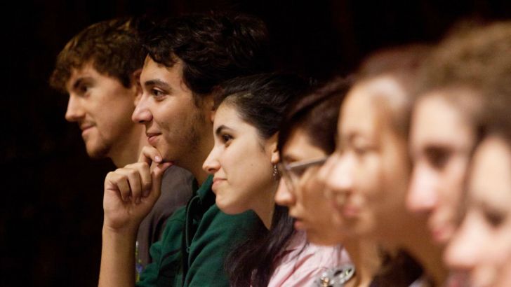 unincontro, 2018, unipd, padova