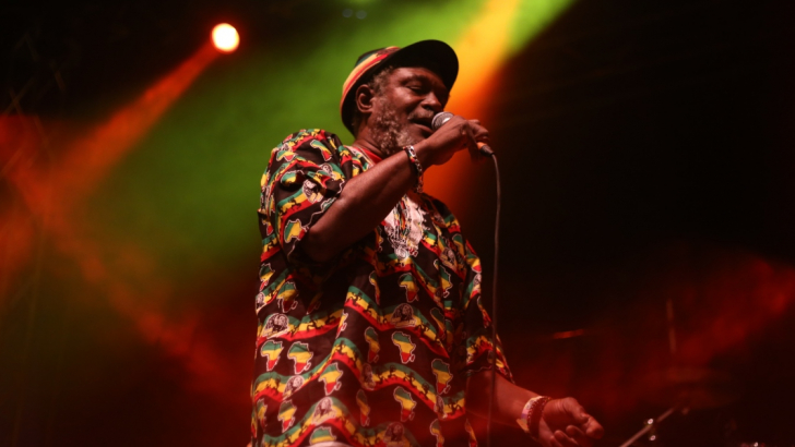 reggae patrimonio unesco