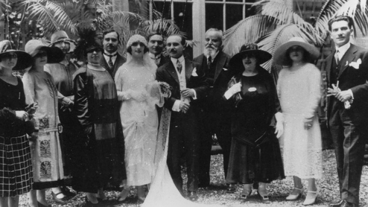 autorizzazione maritale