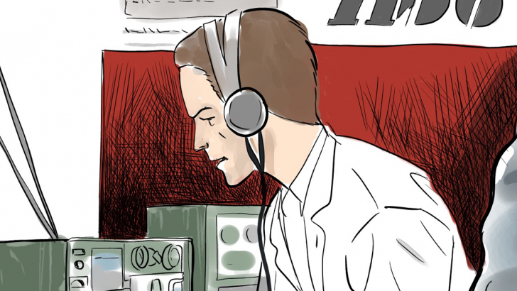 Radio