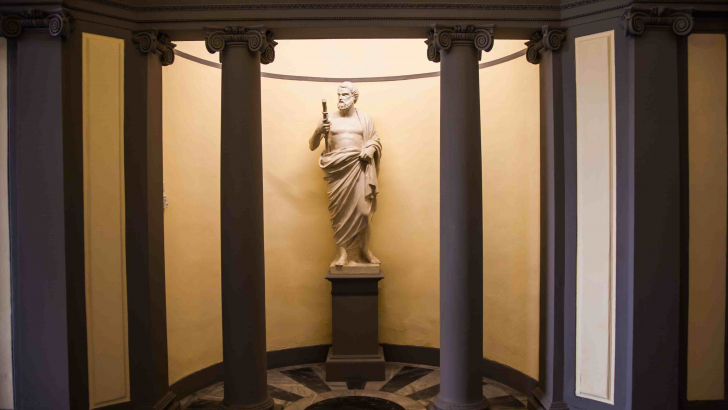 Asclepio