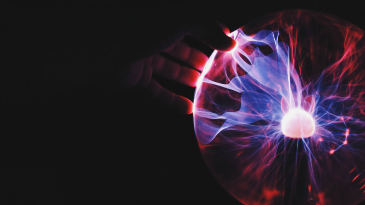 galileo settimana scienza